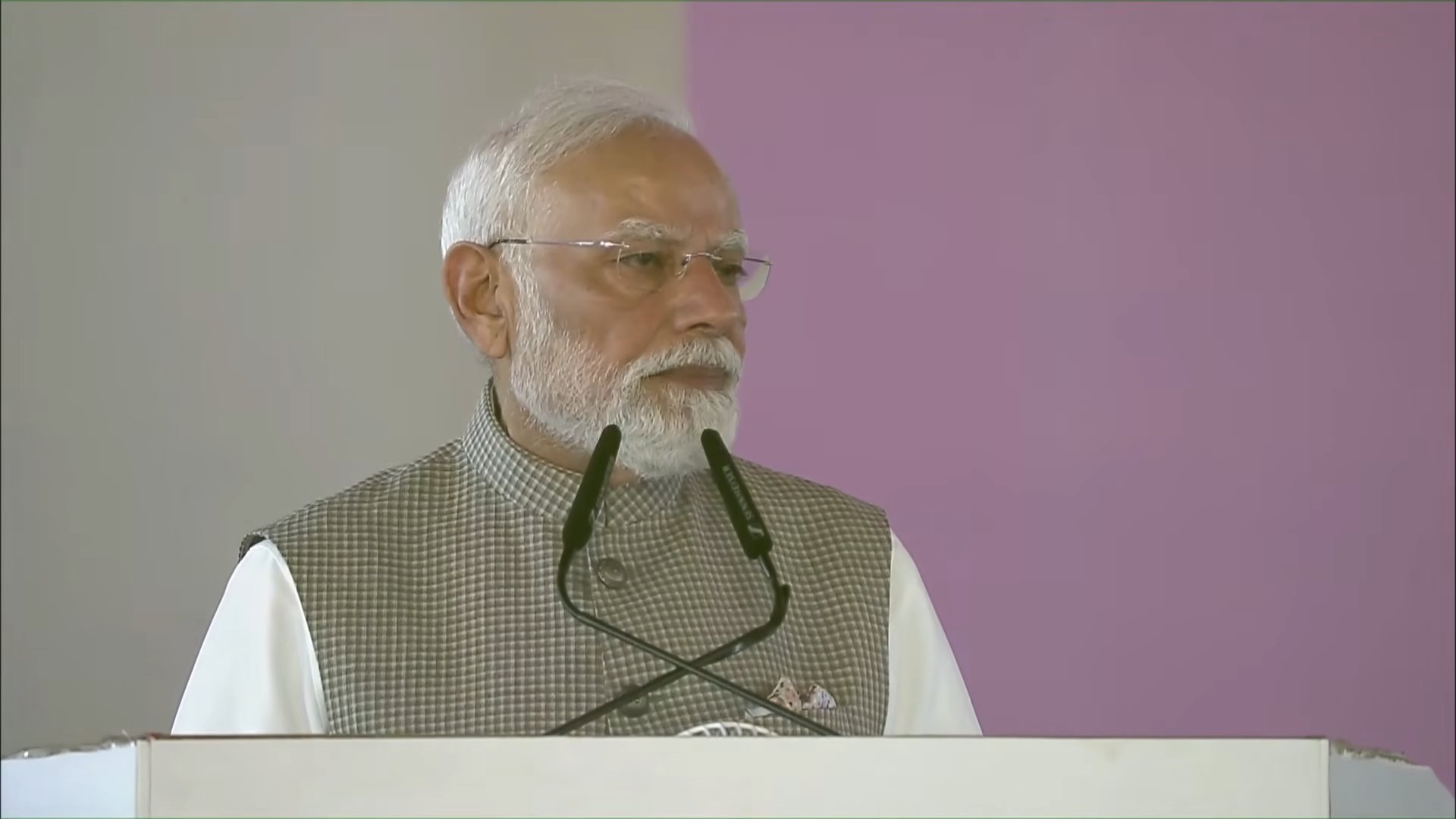 new delhi, Youth empowerment, PM  