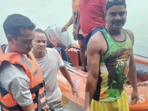 korba,   young man engaged,Buka Dam drowned