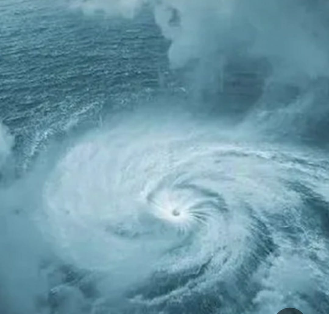 jashpur,   rainfall warning issued , Chhattisgarh  