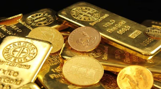 new delhi,Gold prices, bullion market