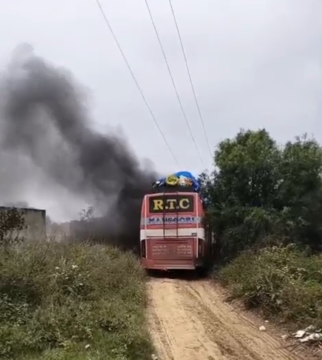 jaipur, Three labourers died , Rajasthan