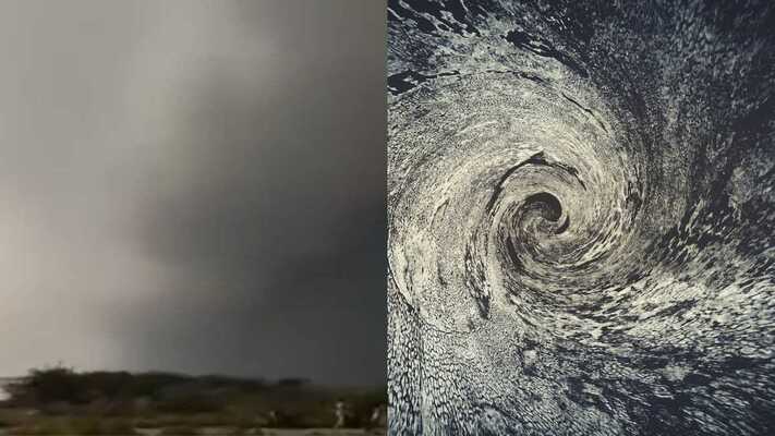 raipur, Meteorological Department , Chhattisgarh