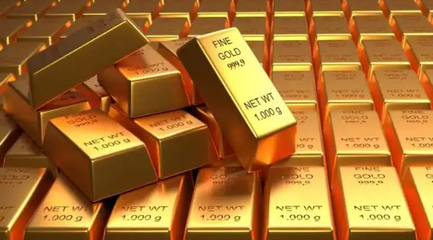 new delhi, Gold shines , bullion market
