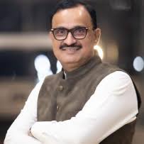 bhopal, Madhya Pradesh , development and pride