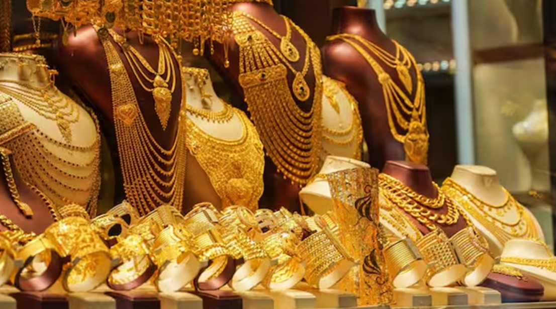 new delhi, Gold prices, bullion markets across 