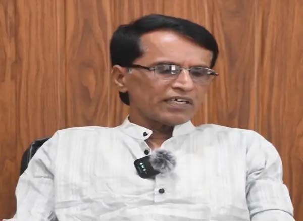 jagdalpur, Surrendered Naxalite ,comrades to surrender