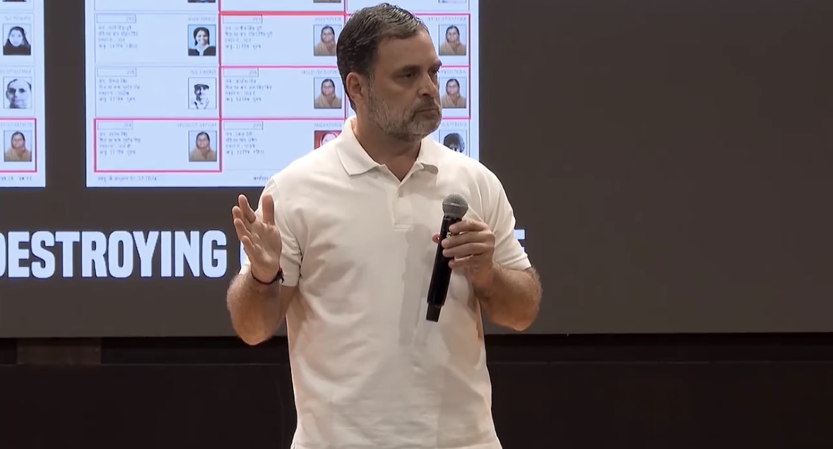 new delhi, Rahul Gandhi , Haryana elections