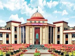 bilaspur, Chhattisgarh High Court, big decision 
