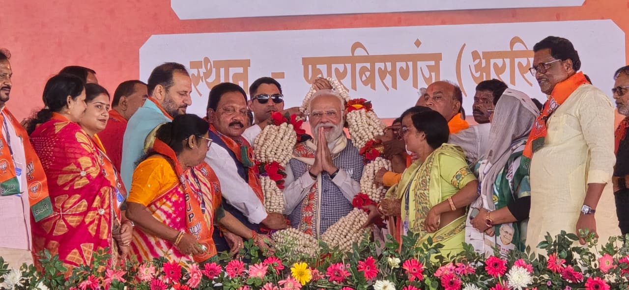 patna, NDA ,Narendra Modi