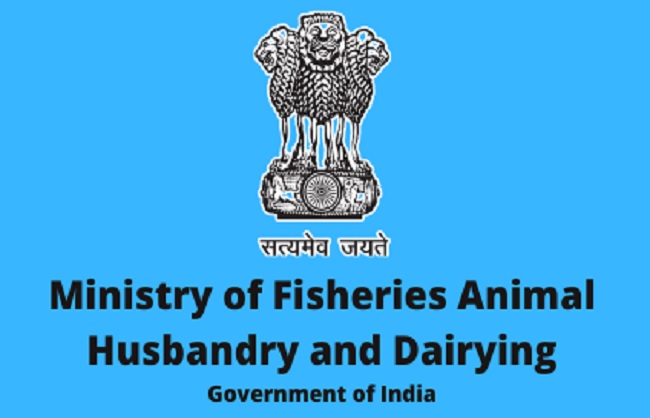 new delhi, Centre issues, new deep 