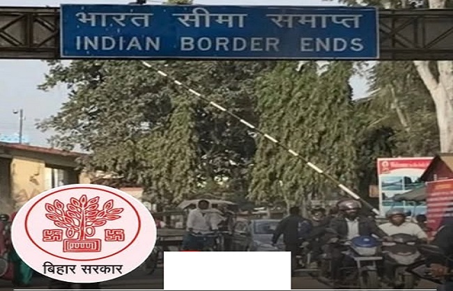 patna,  Nepal-India border, elections in Bihar