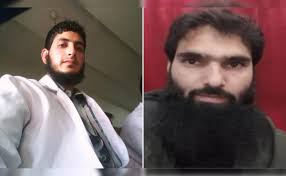 srinagar, Following revelations ,Jammu Police