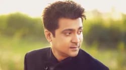 mumbai, Tamil actor, passes away