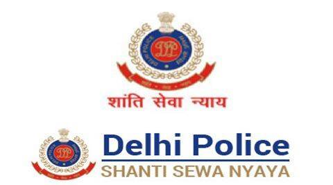 new delhi, Police searching,Delhi blast case