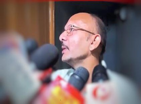 lucknow, My family , Brother Shoaib