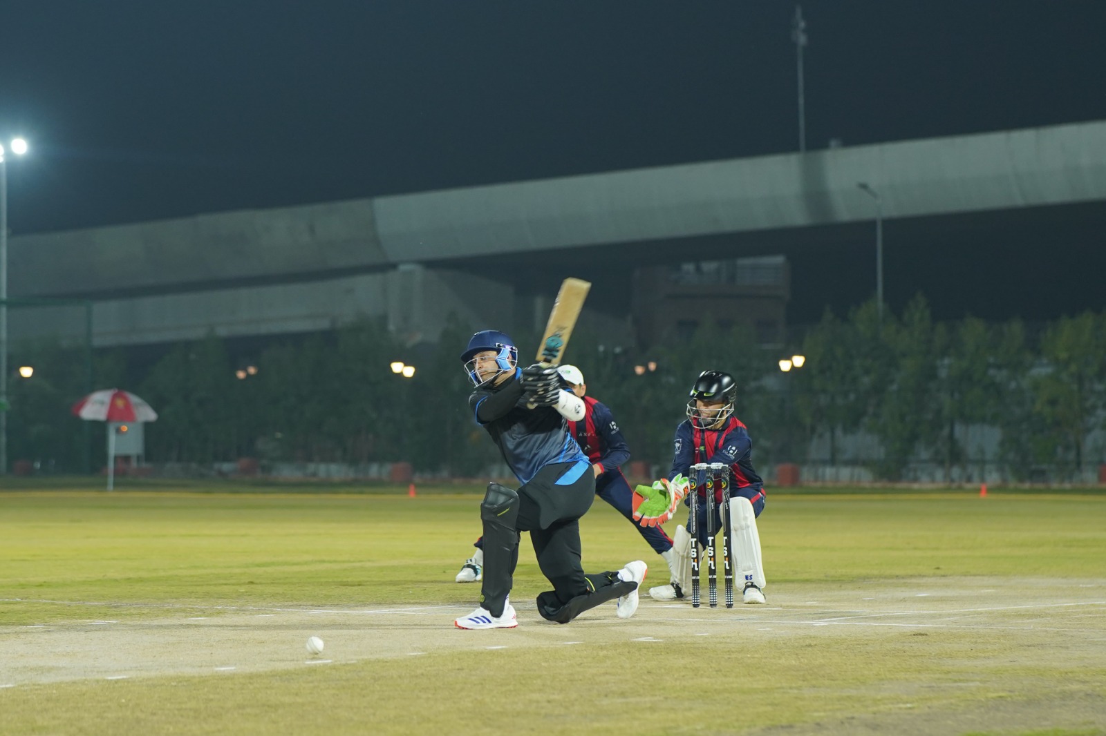 kolkata, Tight security , special arrangements 