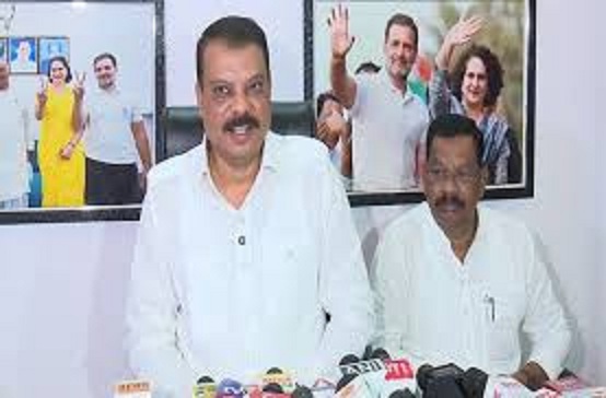 bhopal,Political turmoil continues , Leader of the Opposition 