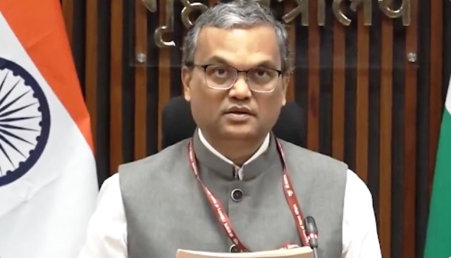 new delhi, Accidental explosion, Nowgam police station 