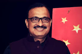 bhopal, not retirement, golden age of experience