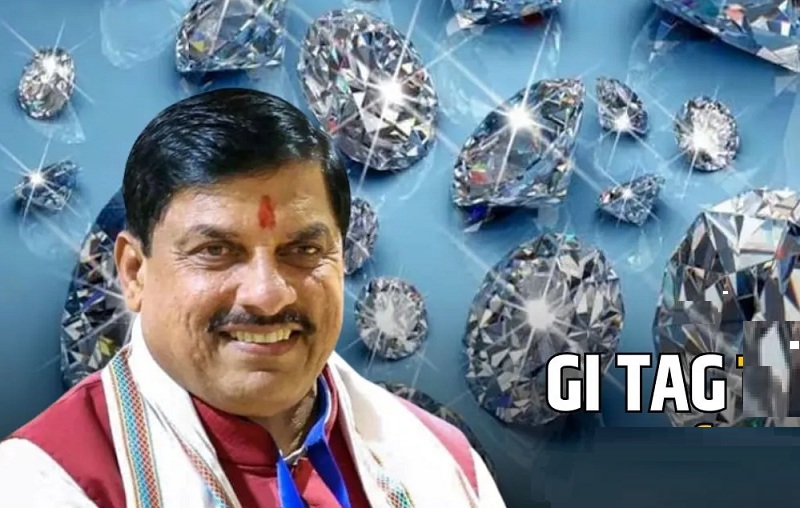 bhopal,Madhya Pradesh