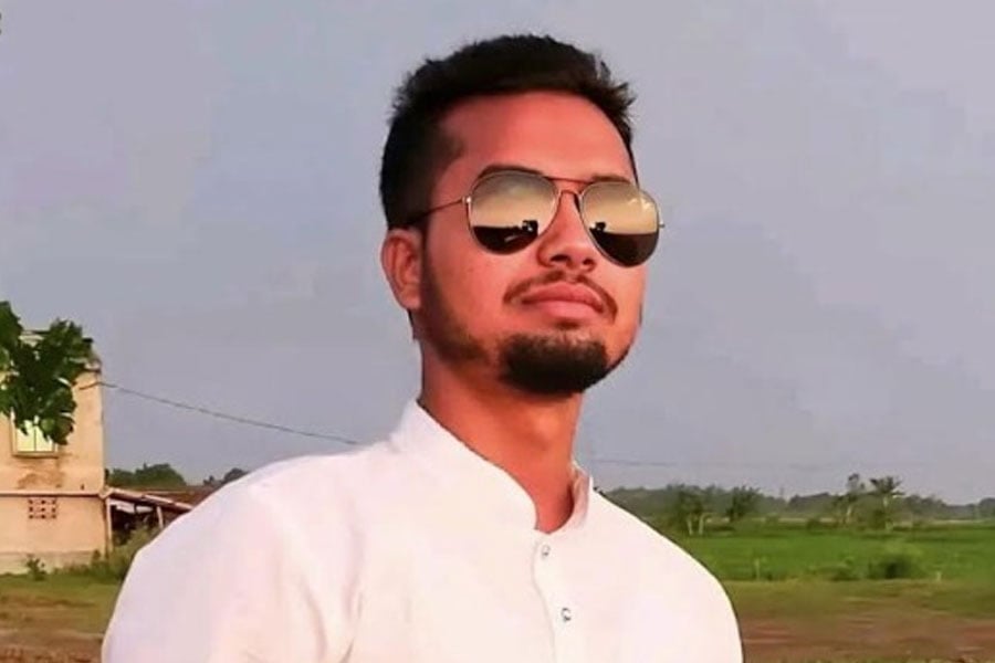 kolkata, Another suspected terrorist ,Bengal  