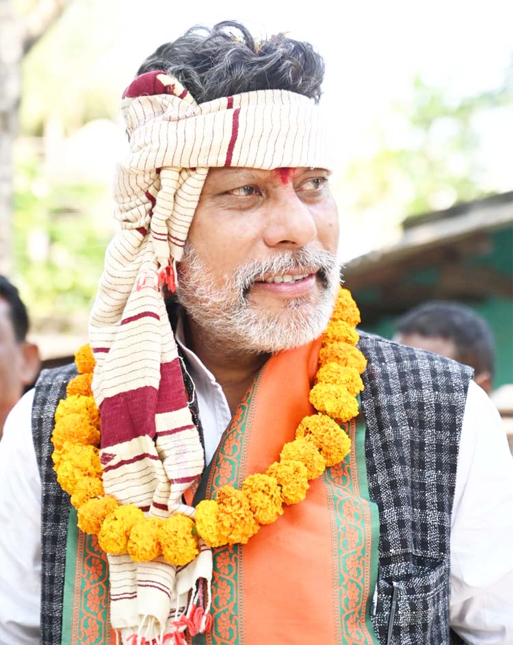 raipur,     electricity bill , Kiran Dev