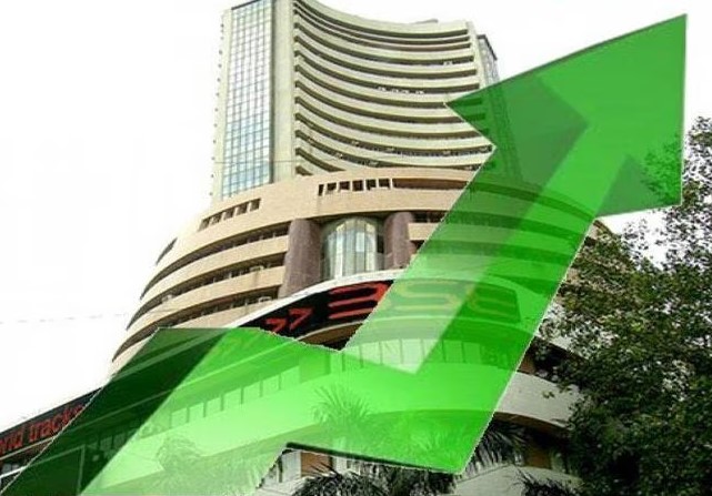 new delhi,   stock market closed ,consecutive day
