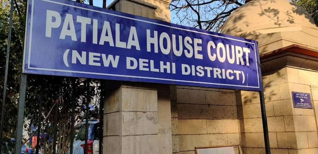 new delhi, All four accused, Red Fort blast  