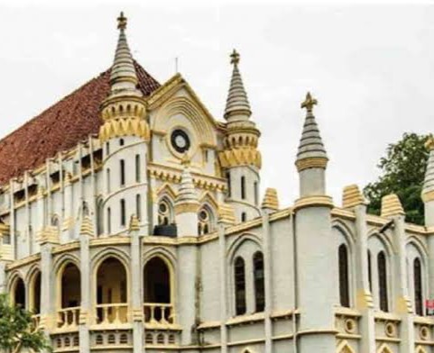 jabalpur,   High Court suspended,Judge of Panna,