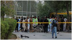 peshawar, Suicide attack , Pakistan