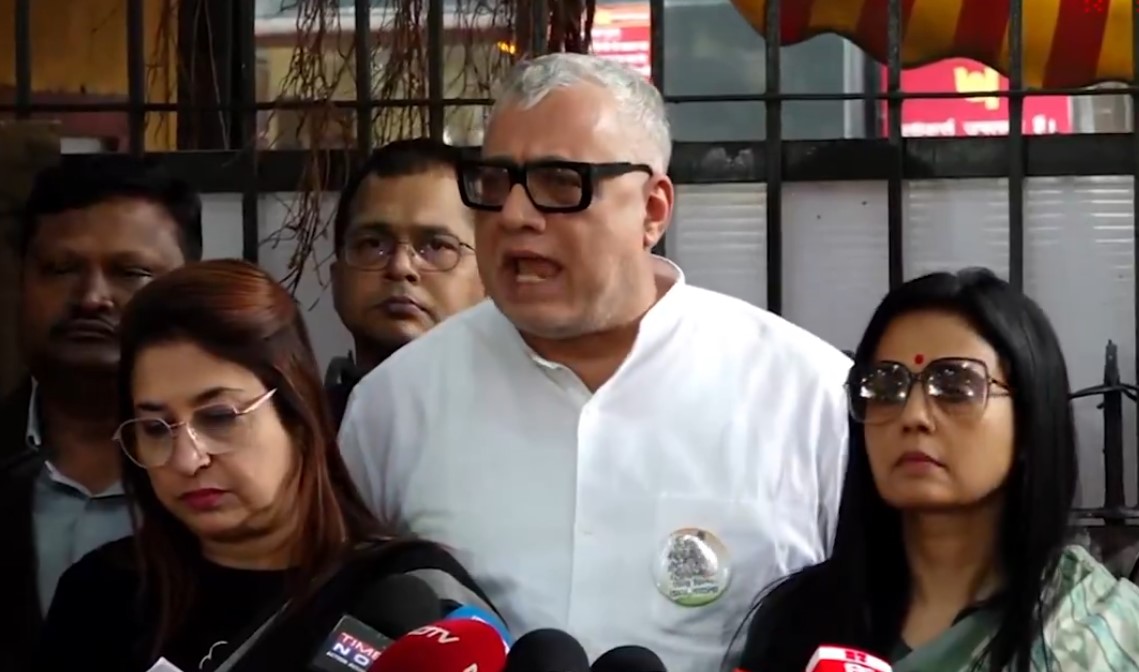 new delhi, Trinamool Congress , Election Commission