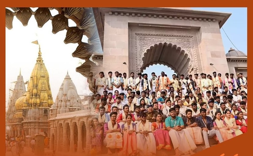 new delhi, Mann Ki Baat,  PM invites people  