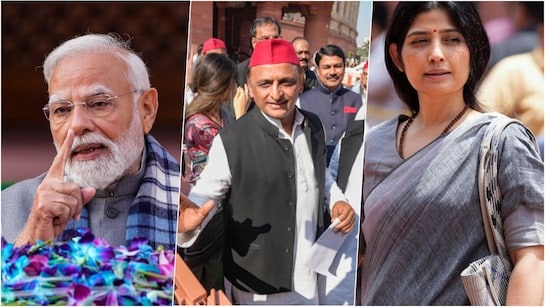  delhi,Winter session of Parliament,PM Modi