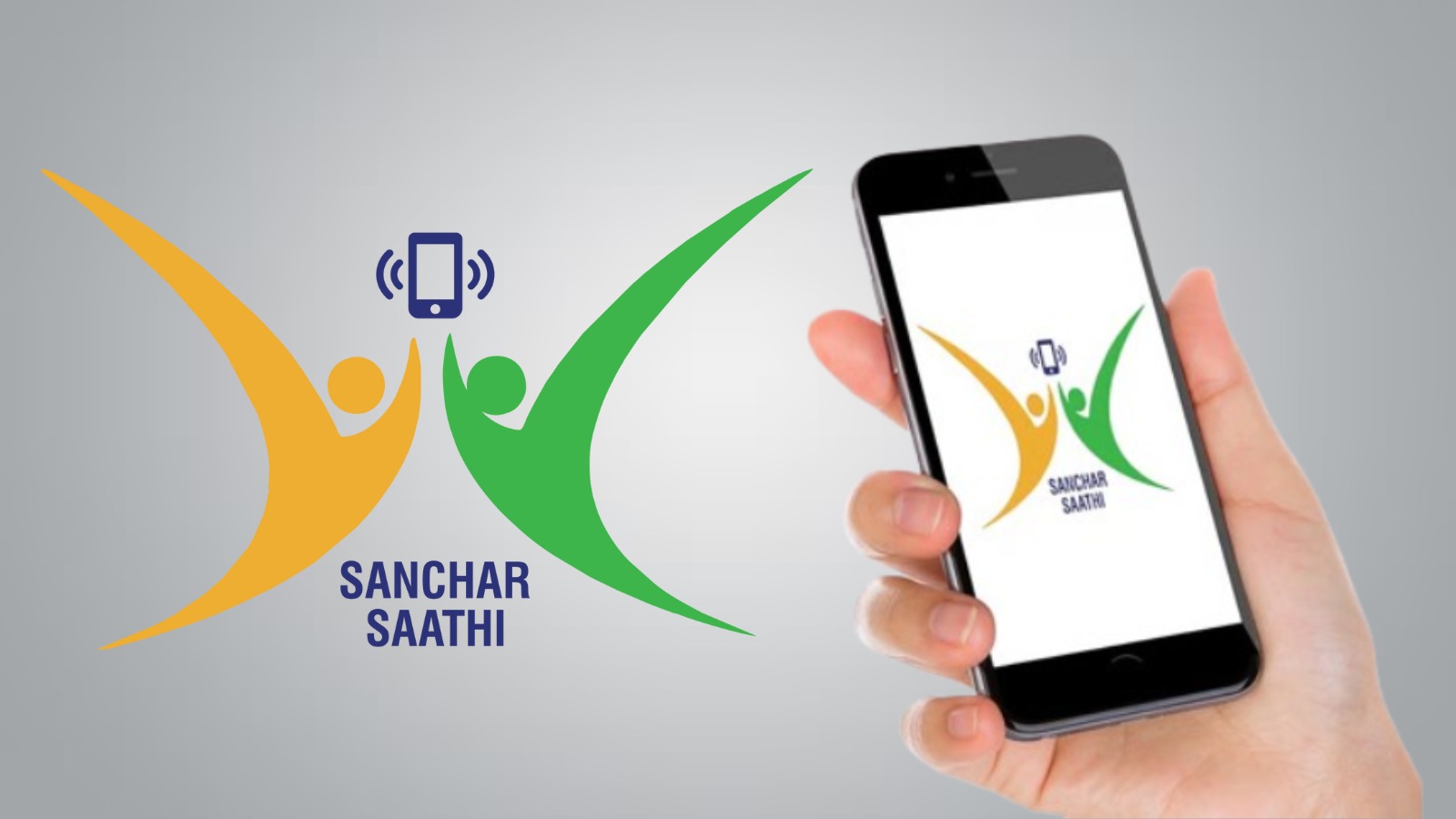 Delhi,changes decision,Government,Sanchar Saathi app