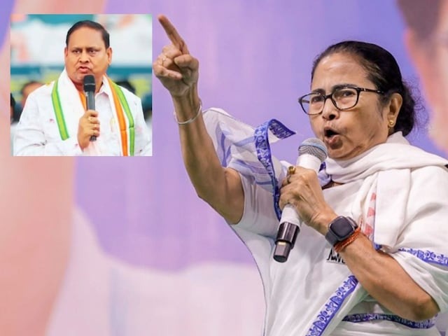  west bengal , TMC , MLA Humayun Kabir, construction , Babri Masjid