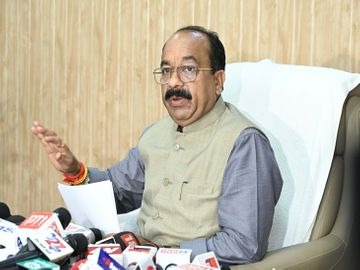 Raipur,improve traffic,flyover projects,approved