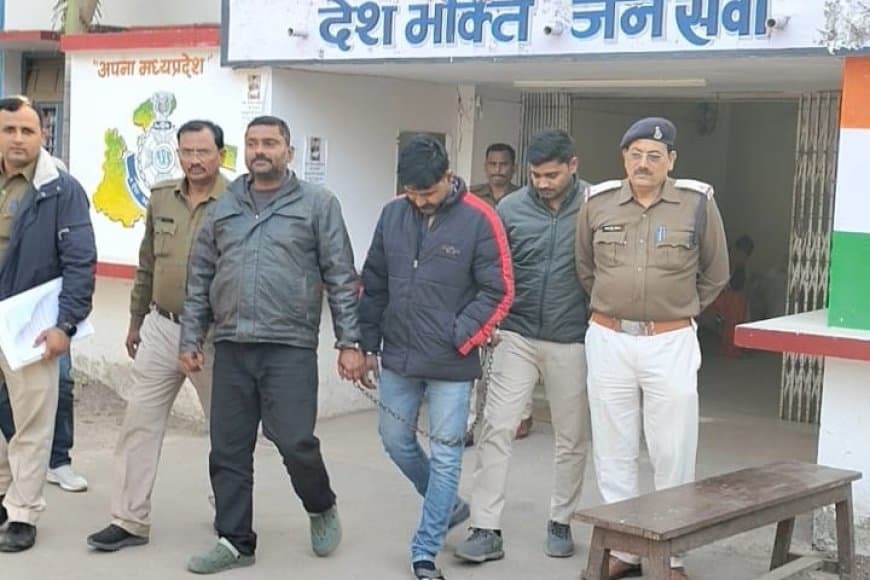 Satna,State Minister,Pratima Bagri