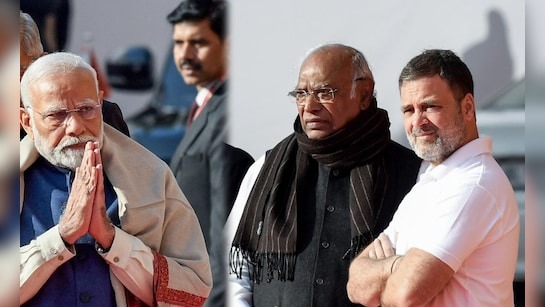 Delhi,debate,Vande Mataram,Parliament