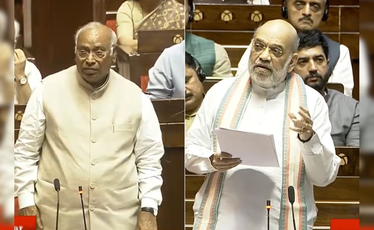 Delhi,debate,Vande Mataram,Parliament