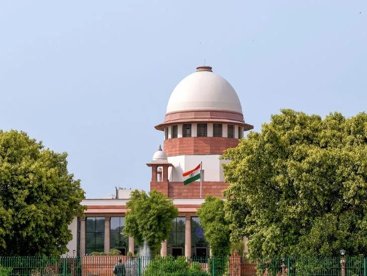 New Dehli , India , 5.50 crore,  cases,  pending, courts,  across,  country