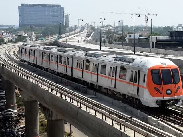 Bhopal , Metro , start operations , December 21,  PM MODI , inaugurate, virtually