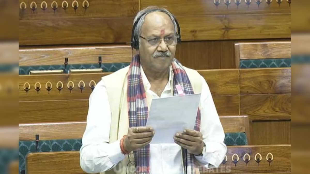 Raipue ,Chhatisgrah , Digital arrest , scam leads ,  fraud , worth 3000 crore , country