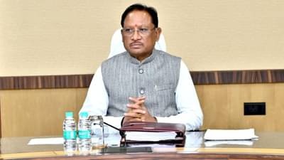 Chhattisgarh,CM Vishnu Deo Sai,cabinet meeting,decisions