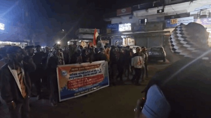 Chhattisgarh,recruitment process,National Students