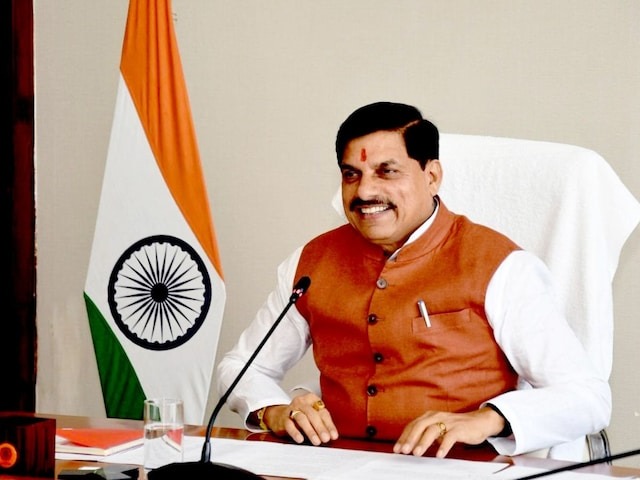 MadhyaPardesh, Simhastha 2028,major decision,Land Pooling Act is withdrawn