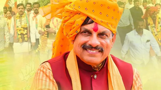 Madhya Pradesh,Assembly