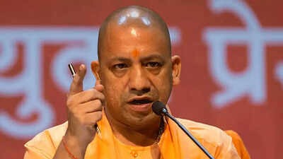 Uttar Pradesh,winter session,Chief Minister Yogi Adityanath,codeine cough syrup case