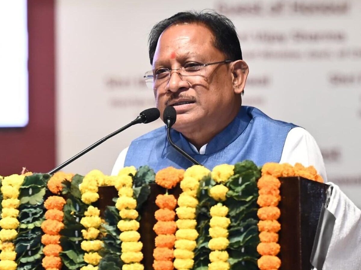 Chhattisgarh,boosting digital connectivity,513 new,4G mobile towers