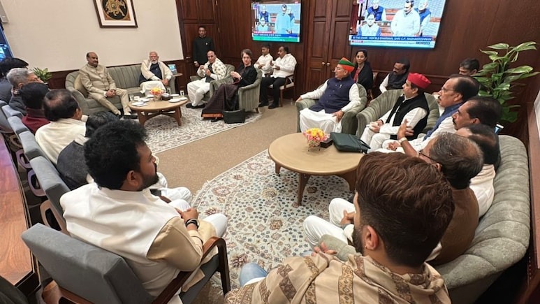 port security,Amit Shah,BOPS was announced