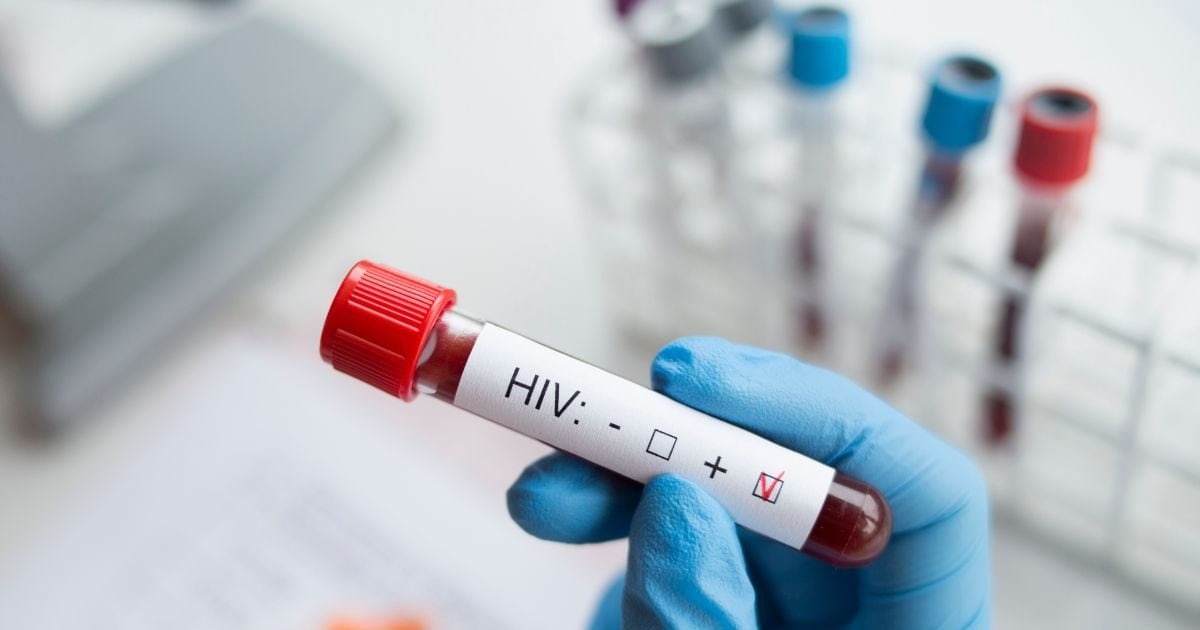 Satna,HIV cas,lab technicians suspended
